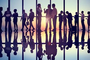 A Simple Guide to Building Relationships with Bloggers