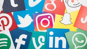 Social Media Press Releases Are Dead (Here's What Actually Works Now)