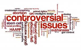 5 Tips for Writing Controversial Blog Posts That Don't Backfire