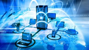 IPv6 SEO Classes Explained
