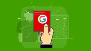 Google Penalties and Common Mistakes