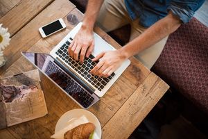 Seven (not so deadly) Link-Building Sins