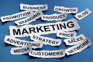 The 4 Things You Need to Have in Your Landing Page Copy to Get Leads