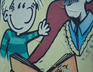 The Truth About Expired Domains and SEO