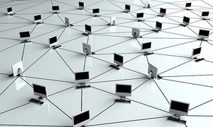 WHAT'S A TRAFFIC SPIKE? AND CAN YOUR WEBSITE HANDLE IT?