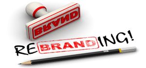SmartSEOHosting.com is branding to SeoHosting.io