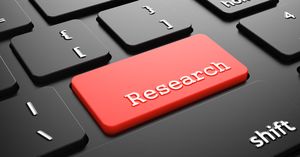 How To Do Keyword Research For SEO